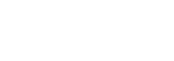 IP Ventures Logo