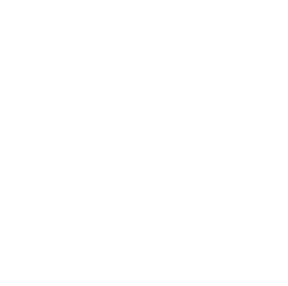 ADIA Logo